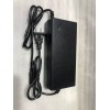 coming data power supply battery charger for INMOTION climber electric