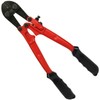 E-Value EBC-S300RE Bolt Clipper