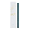 AO Incense White Group (Transparency Scent) Blue