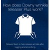 Downy Downy Wrinkle Releaser - 33.8 oz