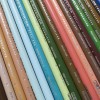 Prismacolor Premier 150 Colores Profesionales Alta Calidad
