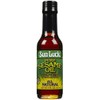 Sun Luck Sesame Oil, 5 oz