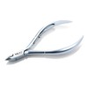 Nghia Cuticle Nippers C-03 Jaw14 (D01 14)