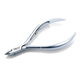 Nghia Cuticle Nippers C-03 Jaw14 (D01 14)