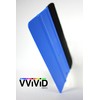 VViViD Clear Paint Protection Bulk Vinyl Wrap Film 8 Inch