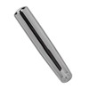 Terahertz Energy Stone Massage Wand Women Facial Skin Care Acupuncture