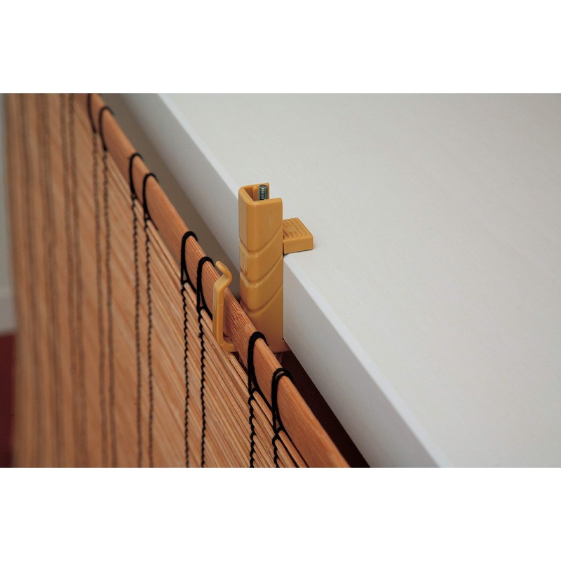 Watanabe Industry SK-20 Sudare Hook, Perfect Hook, For Sudare, Long