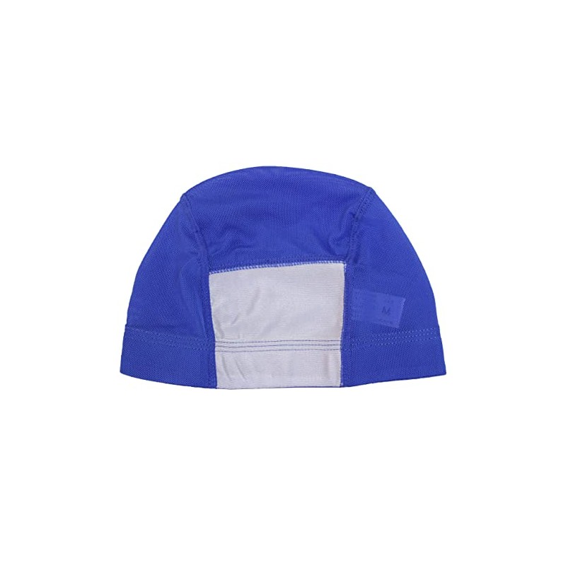 Swim Cap Mesh Writing Name Swimming Cap Swimming Hat for