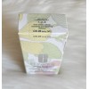 CLINIQUE Even Better Refresh Hydrating and Repairing Makeup ~ CN28