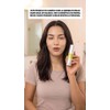 Sérum Retinol Shot Celimax 30 Ml Piel Firme Coreana
