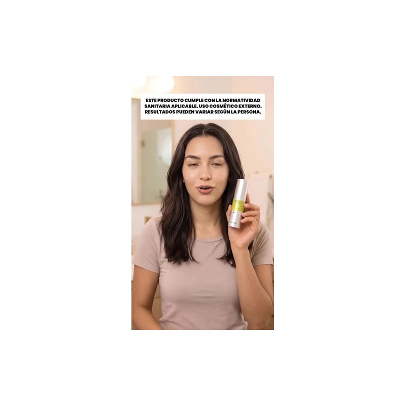 Sérum Retinol Shot Celimax 30 Ml Piel Firme Coreana