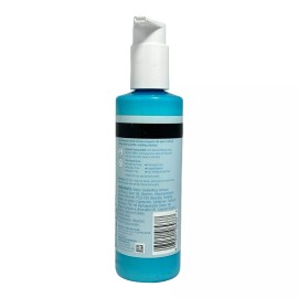 Neutrogena Hydro Boost With Hyaluronic Acid Soothing Milk Cleanser F-F (7.8oz.)