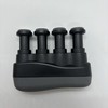 Guitar Finger Strengthener - Improve Your Finger Power, Flexibility, and