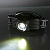LED Headlight Head Lamp LC – syw431 – K 07