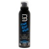 L3VEL3 Foam Body Wash 192g