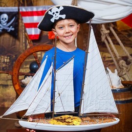 ieron Faux Gold Coins 100pcs Artificial Treasure Coins Money Props Toys for Pirate Hunt Games Cosplay Theme Party - Polygon