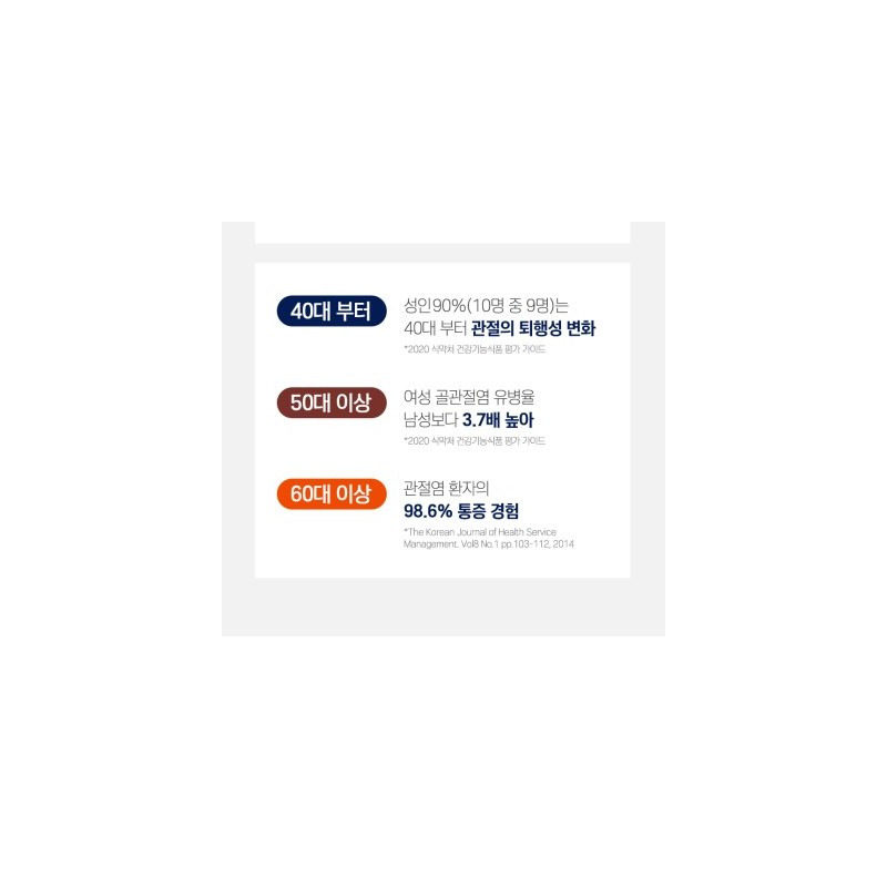 IDEA M BH Well Egg Shell Membrane Hydrolyzed Fire 60