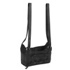 Back Stretcher Hanging Spinal Decompression Harness Back Alignment Device Decompressor