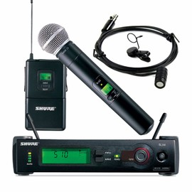 1.5m ISIX SCART to Composite AV Cable Lead Record & Playback in Out IHT2415