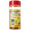 Ocho Rios Spicy Jerk Seasoning