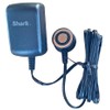 Genuine Shark AC/DC Power Magnetic Charger Adapter 13.3V DC 0.75A