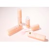 b idol Chururun Gloss (01 Nude Skin) Produced by Shuri