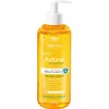 DARROW, Actine Oil Control Gel Limpiador Dermatológico, Piel Mixta a