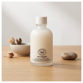 So Natural Provision of third party information for So Natural ordering/delivery / 쏘내추럴 주문/배송을 위한 제3자 정보제공