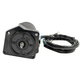 LLD Motor for Yamaha Outboard Tilt Trim Motor F75 F90 75 90 HP 6D8-43880-01-00 6D8-43880-08-00 6D8-43880-09-00