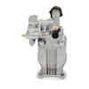 2700psi Pressure Power Washer Pump 2.5GPM for 3/4" Pressure Washer