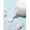 Huxley [W Concept Exclusive Package]Hand Refresher Pot Breath 55ml /