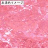 Kenbi Yakuyu Time 4 Tees Bath Rich Bright Classic Tea