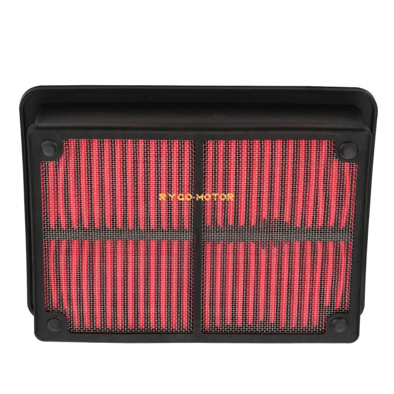 M MATI New Air Filter Cleaner for Yamaha Raider Stratoliner