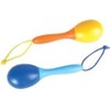 Tobar 5038728041291 Musical Maracas, Mixed