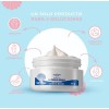 Pomada Mágica Crema Reparadora Para Piel Stanhome