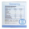 Glucosamina (30 Caps) Greenside