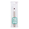 Shishida Seishindo PS-105 Makeup Brush, Sliding Brush, Multi Brush, Approx.