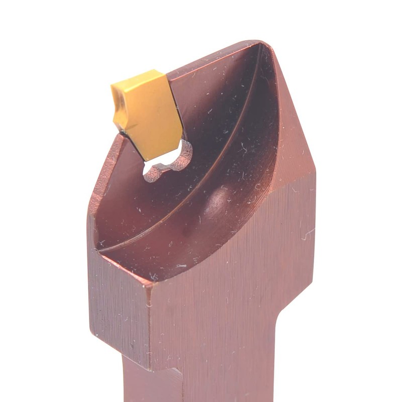 hip give tools brackets (various sizes: 2.9cm - 3")