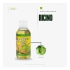 Aceite De Ricino - Del Roble 120 Ml.