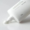 Mixsoon Bloqueadores Solares Centella Sun Cream Spf50+