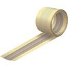 Us Gypsum 388810010 Tape Cnr Drywall Metal 2In 100FT