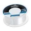 Sufix Advance Fluorocarbon Fishing Line White 0.260 mm - 91