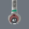 Wera Joker 05020352001 6007 Combination Ratchet Spanner SB Long Design