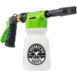 Chemical Guys Torq Foam Blaster 6 Car Wash Foam Gun