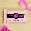 THE BODY SHOP BRITISH ROSE SOAP 100G