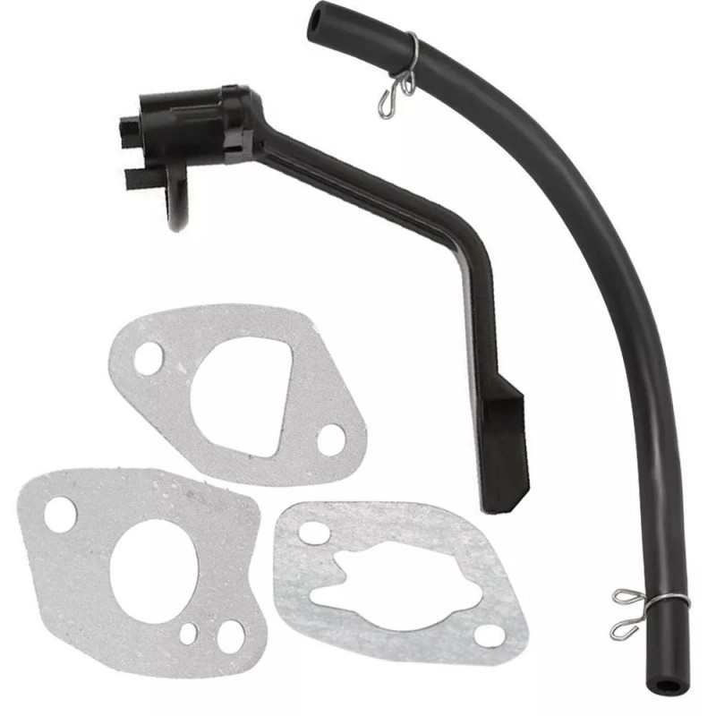 For Honda Carburetor Carb for Honda X160 168F GX200 5.5HP
