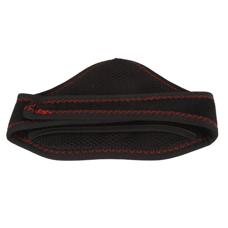 Heated Neck Brace Uniform Heating 3 Speed USB Interface Heated