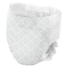 Bambo Nature Dreamy Boy Premium Nappy Pants