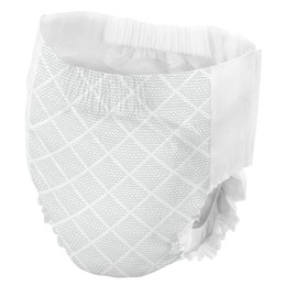 Bambo Nature Dreamy Boy Premium Nappy Pants