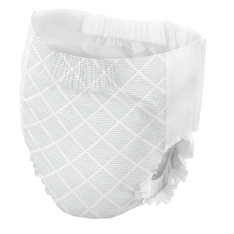 Bambo Nature Dreamy Boy Premium Nappy Pants